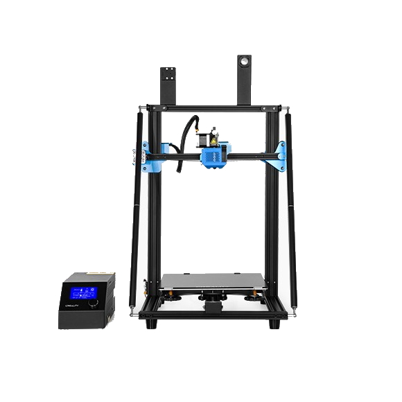 Image of CR-10 V3 FDM 3D Printer