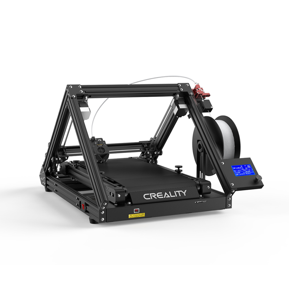 Image of 3DPrintMill FDM 3D Printer