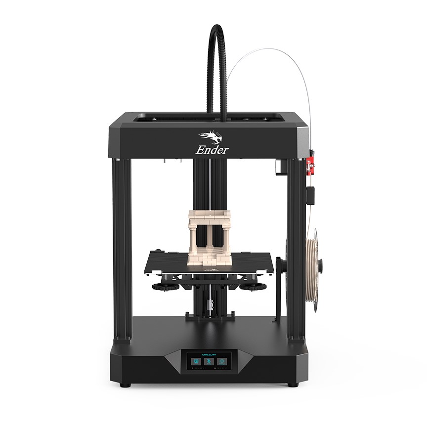 Image of Ender-7 FDM 3D Printer