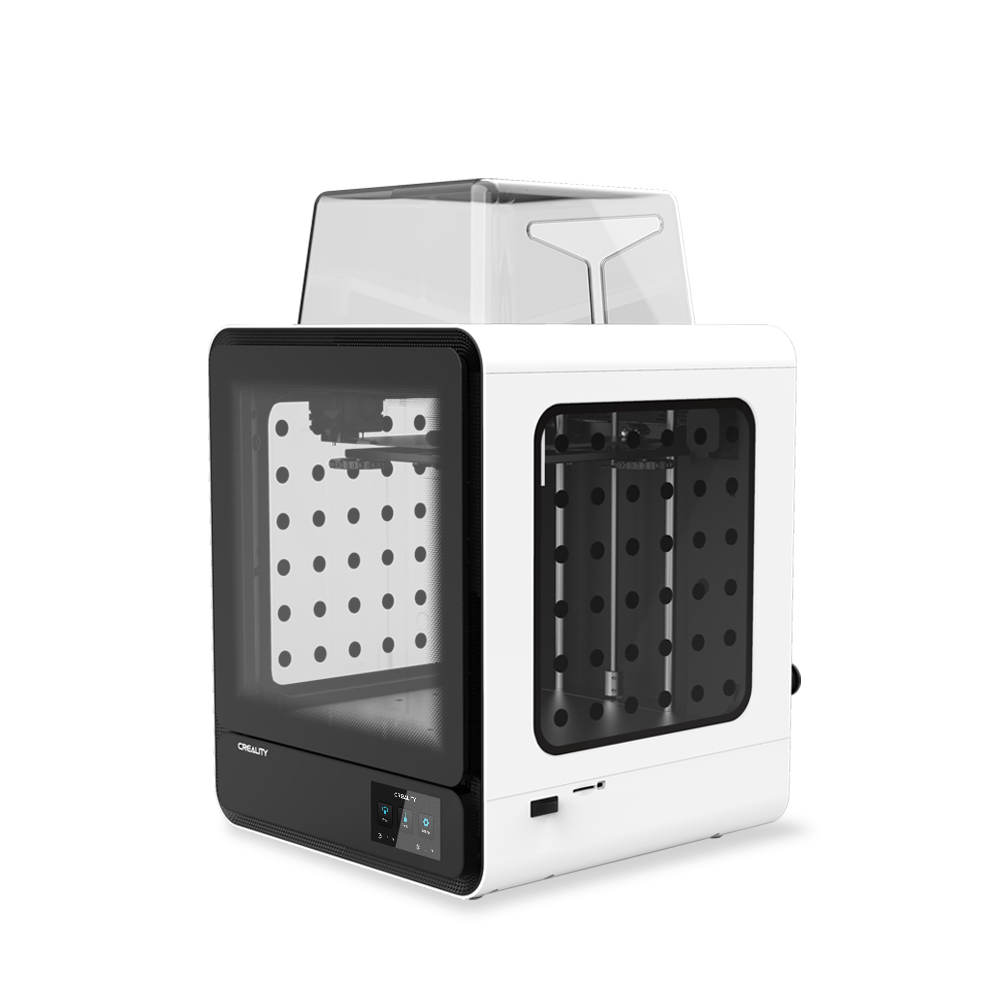 Image of CR-200B 3D Printer