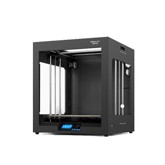 Image of CR-4040 3D Printer