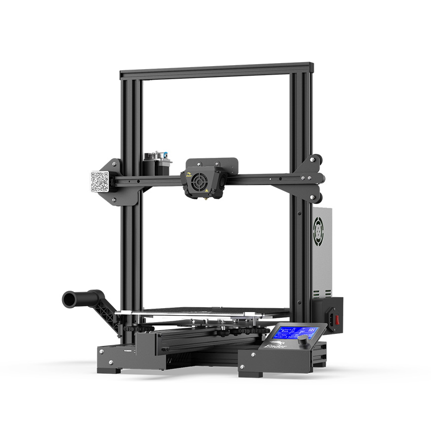 Image of Ender-3 Max