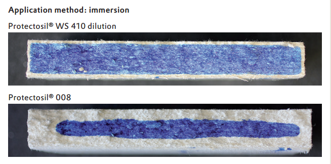 penetration-depth-protectosil