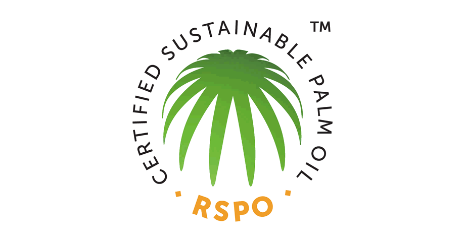 RSPO logo