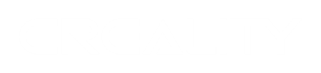 Creality Logo